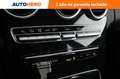 Mercedes-Benz C 200 AMG Line Gelb - thumbnail 31