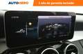 Mercedes-Benz C 200 AMG Line Gelb - thumbnail 25