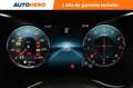 Mercedes-Benz C 200 AMG Line Gelb - thumbnail 24