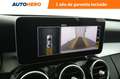 Mercedes-Benz C 200 AMG Line Geel - thumbnail 30