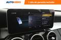 Mercedes-Benz C 200 AMG Line Gelb - thumbnail 28