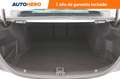 Mercedes-Benz C 200 AMG Line Gelb - thumbnail 18