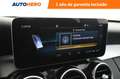 Mercedes-Benz C 200 AMG Line Geel - thumbnail 27