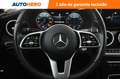 Mercedes-Benz C 200 AMG Line Gelb - thumbnail 20