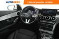 Mercedes-Benz C 200 AMG Line Žlutá - thumbnail 14