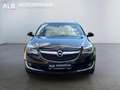 Opel Insignia A Sports Tourer Innovation/NAVI/EURO6/ Brun - thumbnail 8