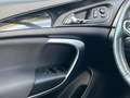 Opel Insignia A Sports Tourer Innovation/NAVI/EURO6/ Brun - thumbnail 18