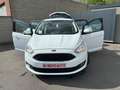 Ford C-Max 1i.0 EcoBoost Trend* AIRCO CRUISE 69000KM!!! Wit - thumbnail 16