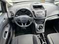 Ford C-Max 1i.0 EcoBoost Trend* AIRCO CRUISE 69000KM!!! Blanc - thumbnail 12