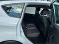 Ford C-Max 1i.0 EcoBoost Trend* AIRCO CRUISE 69000KM!!! Blanc - thumbnail 10