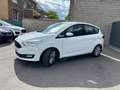 Ford C-Max 1i.0 EcoBoost Trend* AIRCO CRUISE 69000KM!!! Wit - thumbnail 2