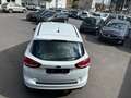 Ford C-Max 1i.0 EcoBoost Trend* AIRCO CRUISE 69000KM!!! Wit - thumbnail 19