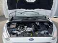 Ford C-Max 1i.0 EcoBoost Trend* AIRCO CRUISE 69000KM!!! Blanc - thumbnail 18