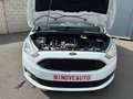Ford C-Max 1i.0 EcoBoost Trend* AIRCO CRUISE 69000KM!!! Wit - thumbnail 20