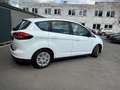 Ford C-Max 1i.0 EcoBoost Trend* AIRCO CRUISE 69000KM!!! Wit - thumbnail 5