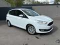 Ford C-Max 1i.0 EcoBoost Trend* AIRCO CRUISE 69000KM!!! Wit - thumbnail 6