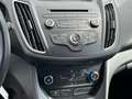 Ford C-Max 1i.0 EcoBoost Trend* AIRCO CRUISE 69000KM!!! Blanc - thumbnail 14