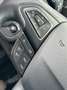 Ford C-Max 1i.0 EcoBoost Trend* AIRCO CRUISE 69000KM!!! Blanc - thumbnail 15