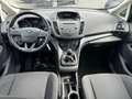 Ford C-Max 1i.0 EcoBoost Trend* AIRCO CRUISE 69000KM!!! Blanc - thumbnail 11