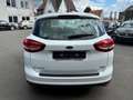 Ford C-Max 1i.0 EcoBoost Trend* AIRCO CRUISE 69000KM!!! Wit - thumbnail 4