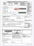 Opel Zafira 7 places, pret a immatriculee - thumbnail 2