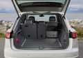 Volkswagen Touareg 3.0TSI V6 eHybrid Elegance 4Motion Tiptronic - thumbnail 11