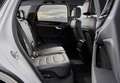Volkswagen Touareg 3.0TSI V6 eHybrid Elegance 4Motion Tiptronic - thumbnail 29