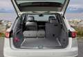 Volkswagen Touareg 3.0TSI V6 eHybrid Elegance 4Motion Tiptronic - thumbnail 22