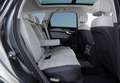 Volkswagen Touareg 3.0TSI V6 eHybrid Elegance 4Motion Tiptronic - thumbnail 34