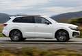 Volkswagen Touareg 3.0TSI V6 eHybrid Elegance 4Motion Tiptronic - thumbnail 31