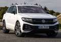 Volkswagen Touareg 3.0TSI V6 eHybrid Elegance 4Motion Tiptronic - thumbnail 10