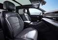 Volkswagen Touareg 3.0TSI V6 eHybrid Elegance 4Motion Tiptronic - thumbnail 25