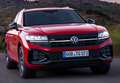 Volkswagen Touareg 3.0TSI V6 eHybrid Elegance 4Motion Tiptronic - thumbnail 1