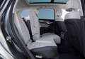 Volkswagen Touareg 3.0TSI V6 eHybrid Elegance 4Motion Tiptronic - thumbnail 13