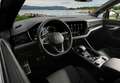 Volkswagen Touareg 3.0TSI V6 eHybrid Elegance 4Motion Tiptronic - thumbnail 19