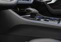 Volkswagen Touareg 3.0TSI V6 eHybrid Elegance 4Motion Tiptronic - thumbnail 18