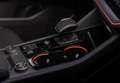 Volkswagen Touareg 3.0TSI V6 eHybrid Elegance 4Motion Tiptronic - thumbnail 17