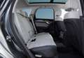 Volkswagen Touareg 3.0TSI V6 eHybrid Elegance 4Motion Tiptronic - thumbnail 32