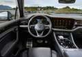 Volkswagen Touareg 3.0TSI V6 eHybrid Elegance 4Motion Tiptronic - thumbnail 20