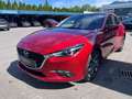 Mazda 3 Mazda 3 SP Takumi Rot - thumbnail 1