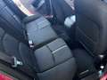 Mazda 3 Mazda 3 SP Takumi Rot - thumbnail 7