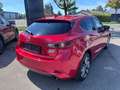 Mazda 3 Mazda 3 SP Takumi Rot - thumbnail 4