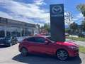 Mazda 3 Mazda 3 SP Takumi Rot - thumbnail 3