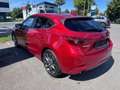 Mazda 3 Mazda 3 SP Takumi Rot - thumbnail 5