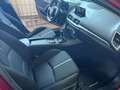 Mazda 3 Mazda 3 SP Takumi Rot - thumbnail 6