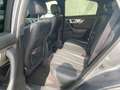 Infiniti FX QX70 (FX) 3.0d V6 S auto FL Grigio - thumbnail 8