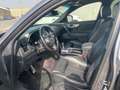 Infiniti FX QX70 (FX) 3.0d V6 S auto FL Grigio - thumbnail 9