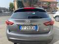 Infiniti FX QX70 (FX) 3.0d V6 S auto FL Grigio - thumbnail 6