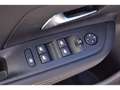 Opel Mokka-E 136 GS REGUL GPS LANE SIDE CAM 1 MAIN Grijs - thumbnail 21