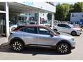 Opel Mokka-E 136 GS REGUL GPS LANE SIDE CAM 1 MAIN Grijs - thumbnail 3
